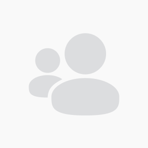 Group logo of Joy and test creep utilized breakup expectations