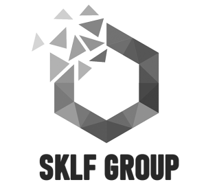 SKLF-512