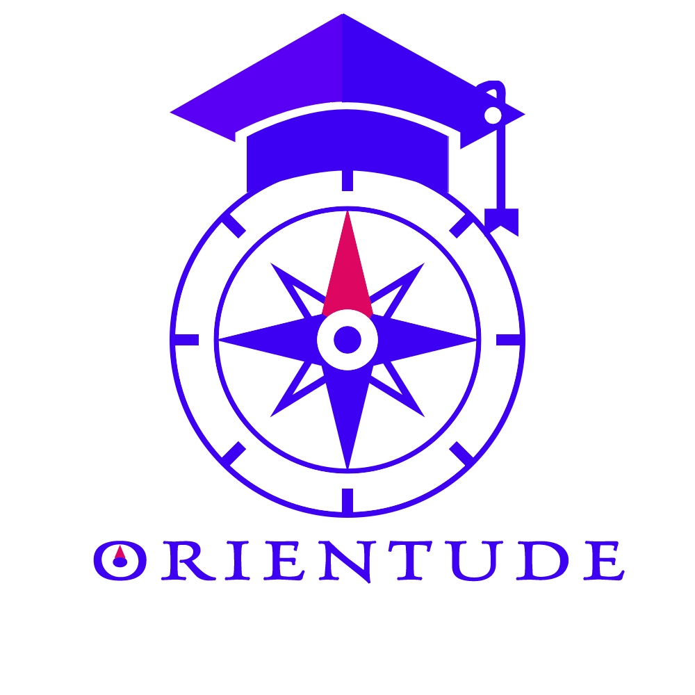 Orientude