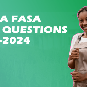 Préparation Concour de la Faculté d'Agronomie et des Sciences Agricoles, Plus de 700 questions couvrants les 10 dernières éditions.