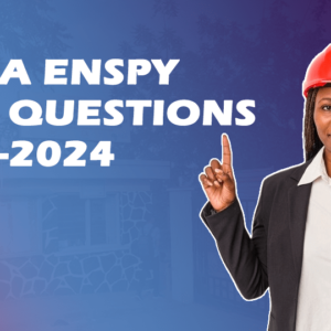 Préparation Concour de l'École Nationale Supérieure de Polythénique de Yaoundé (ENSPY), Plus de 400 questions couvrants les 10 dernières éditions.