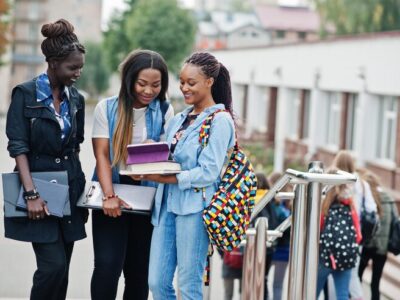 Centre de Formation Professionnelle en Risk Management et Finance Quantitative (CIRMQF)