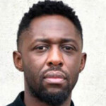 Profile photo of Thomas