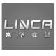 linca-logo-black